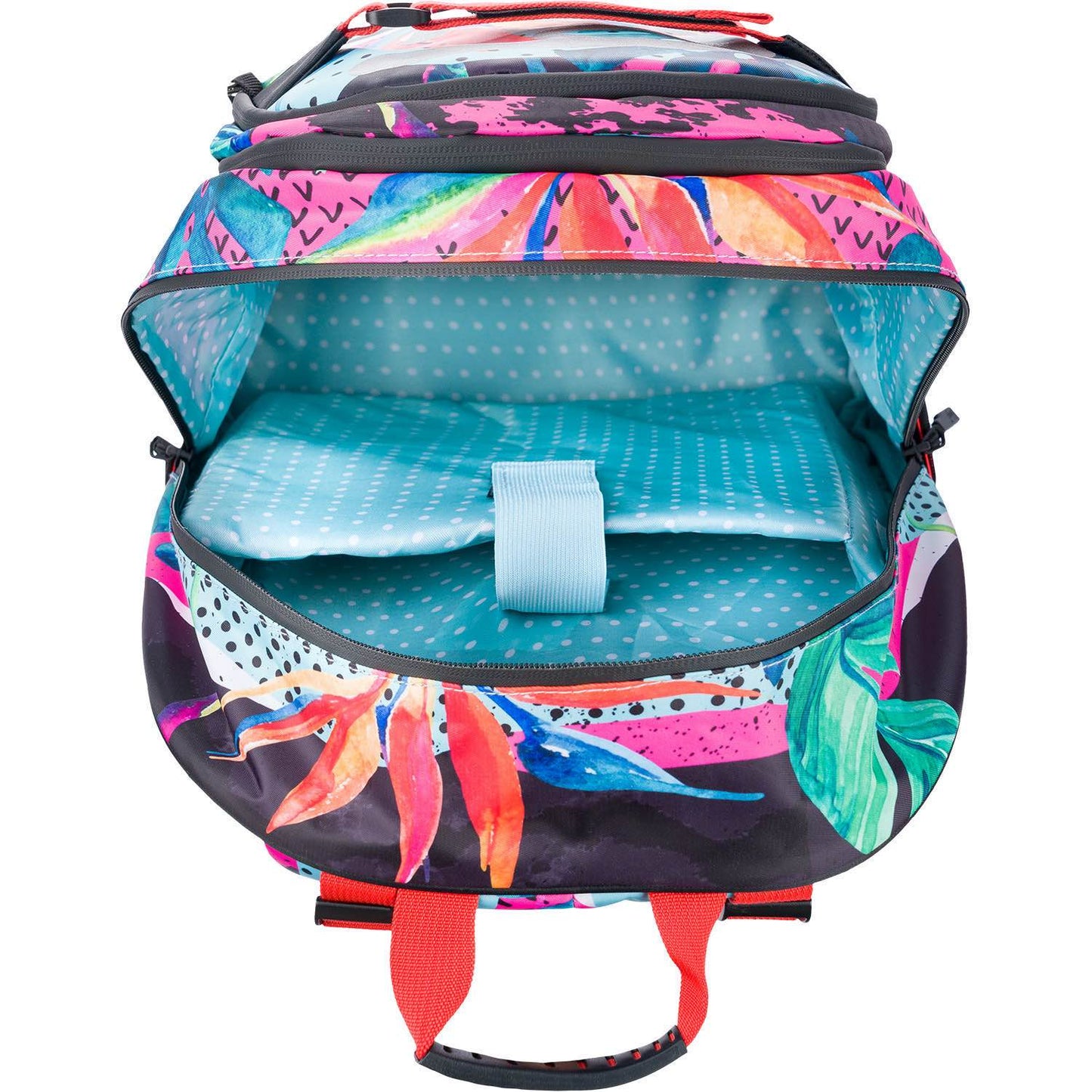 School set Skate Fresh