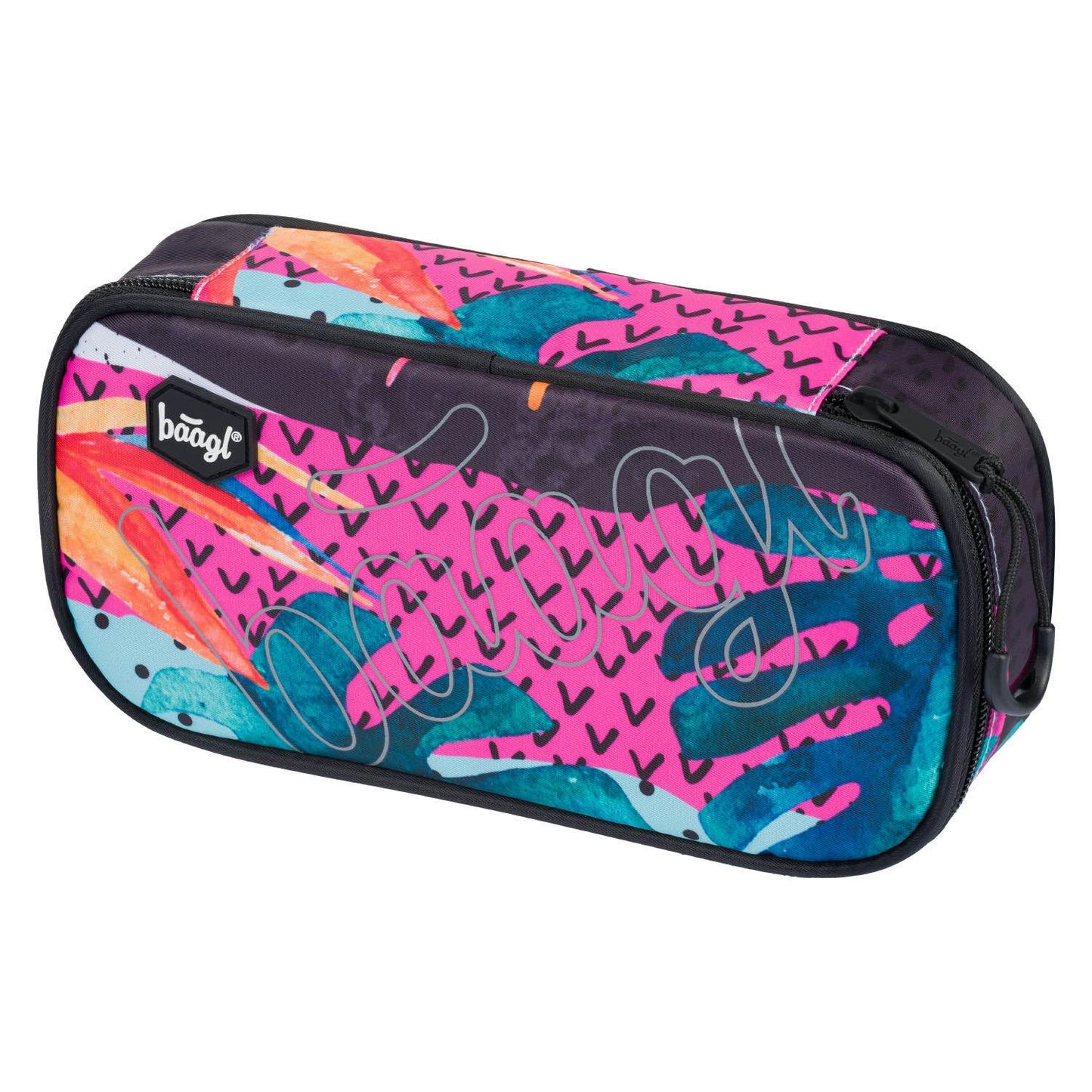 School set Skate Fresh
