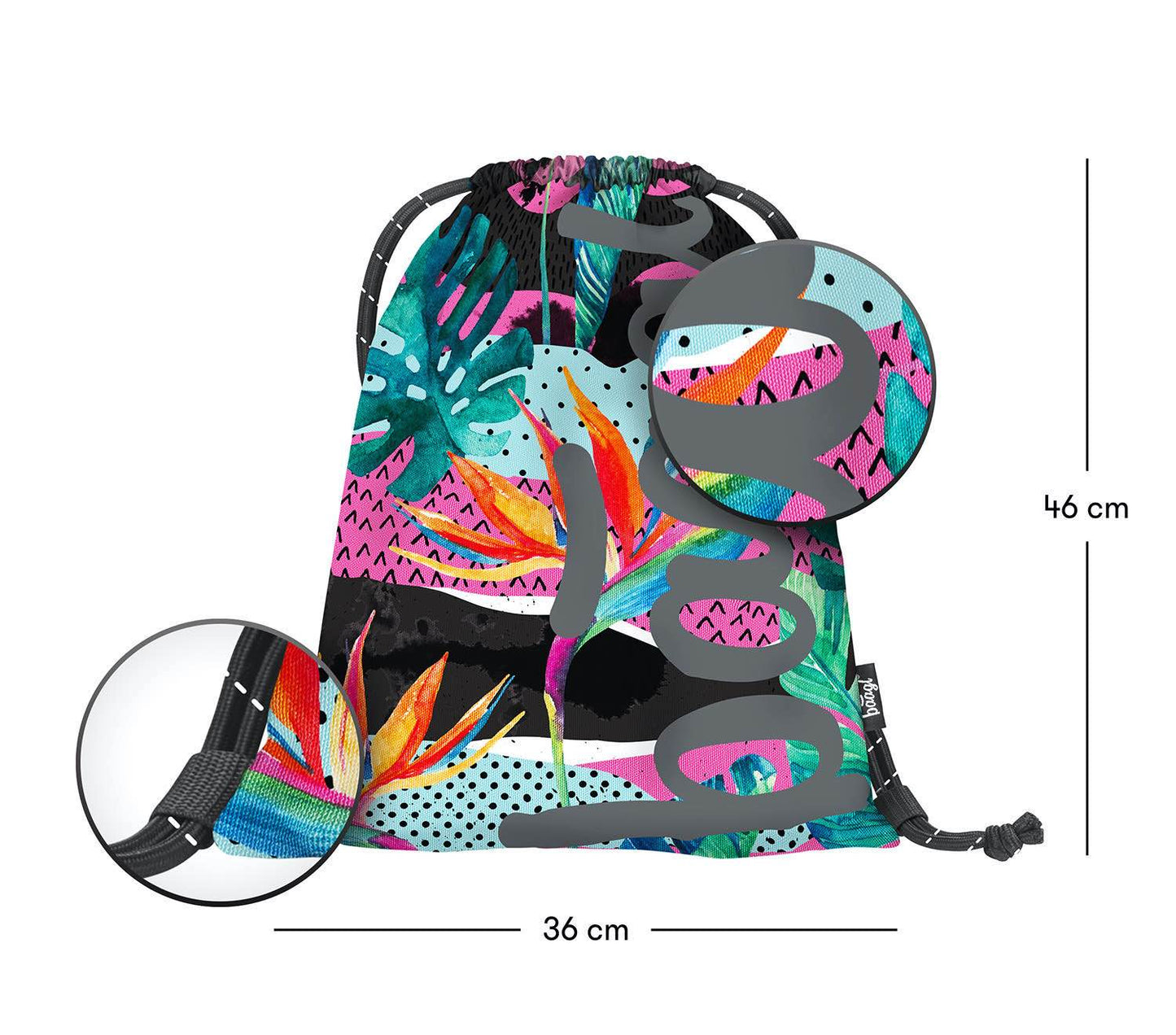 School set Skate Fresh