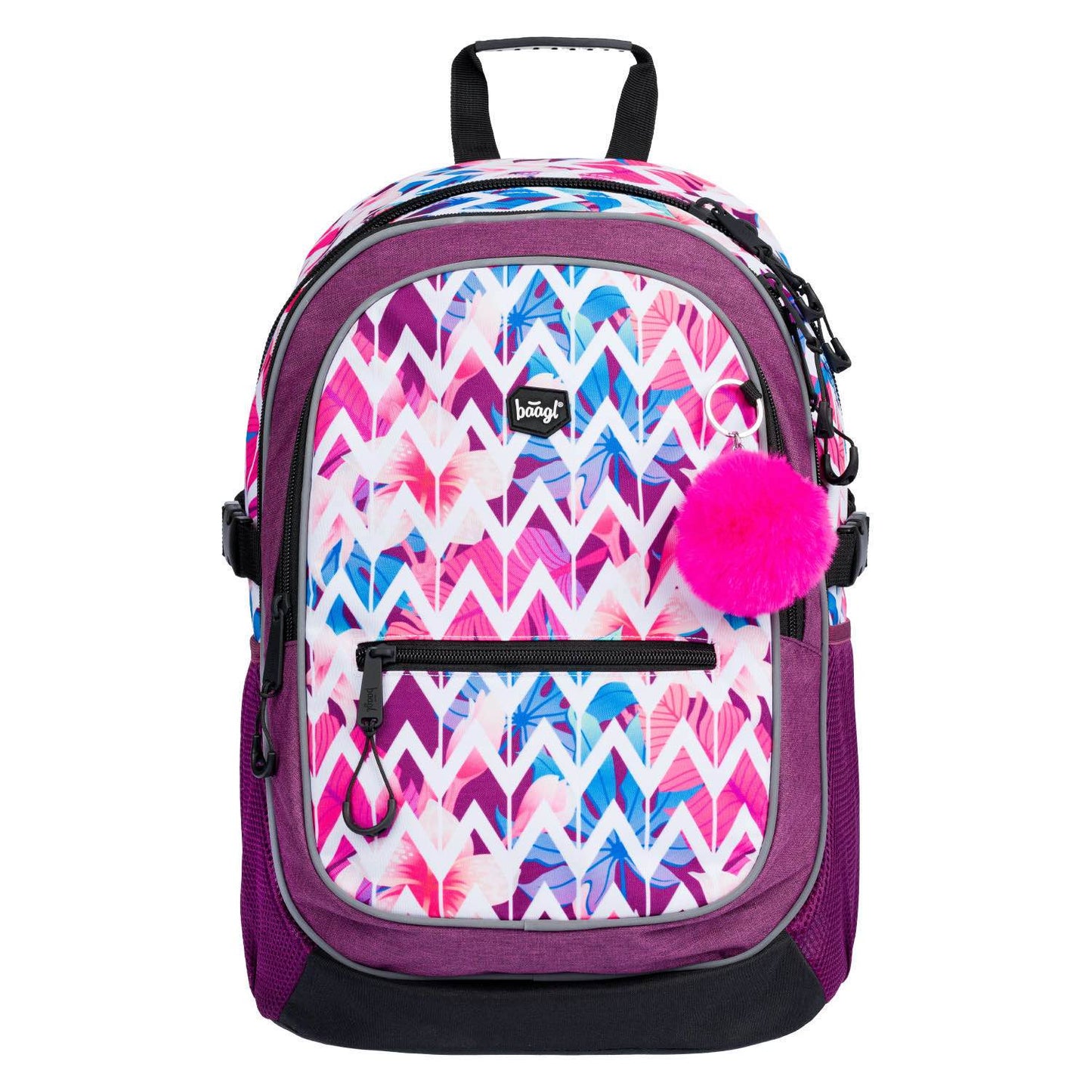 School set Core Havaj
