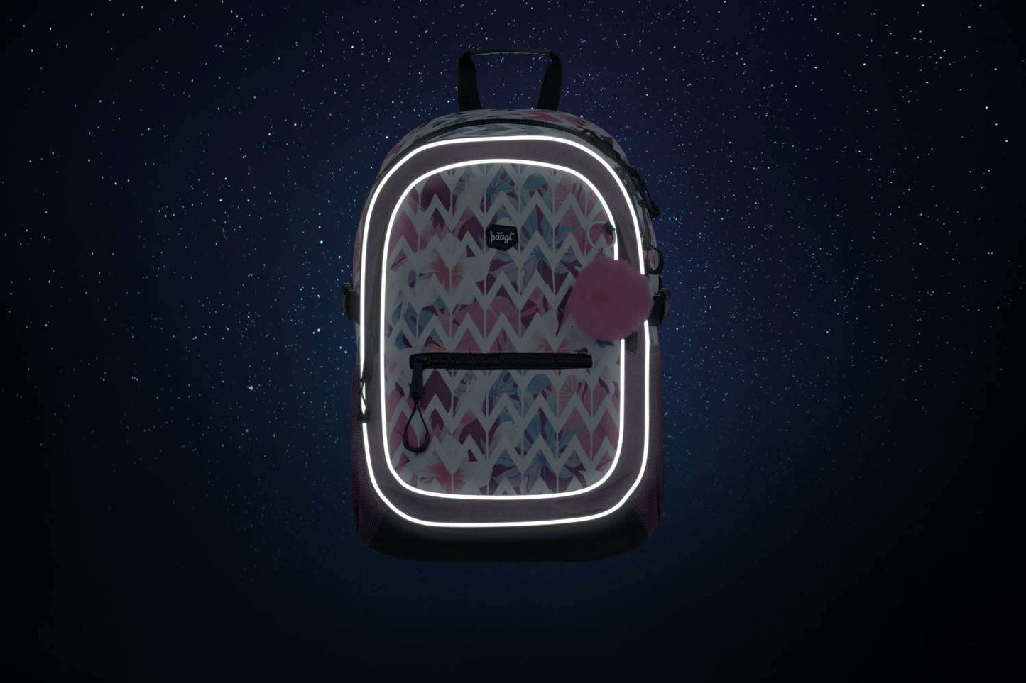 School set Core Havaj