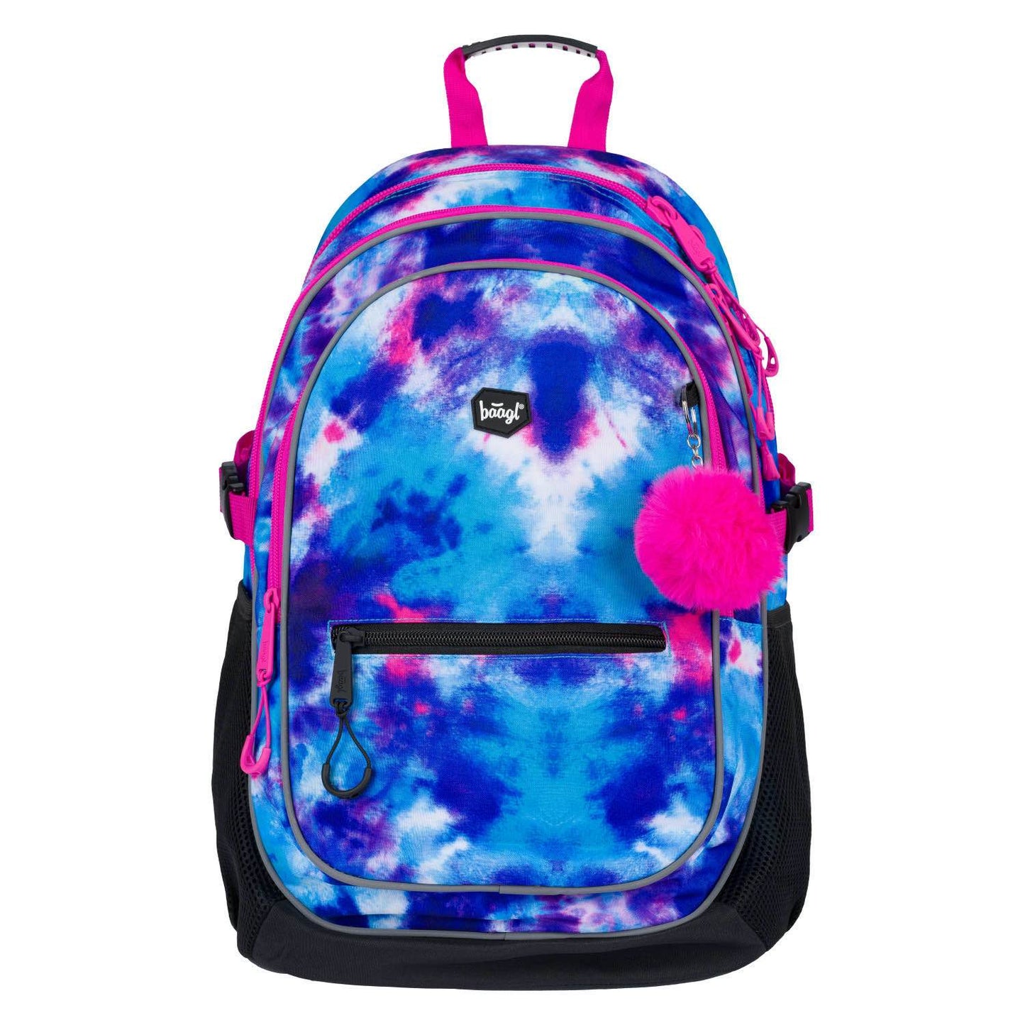 School set Core Stellar