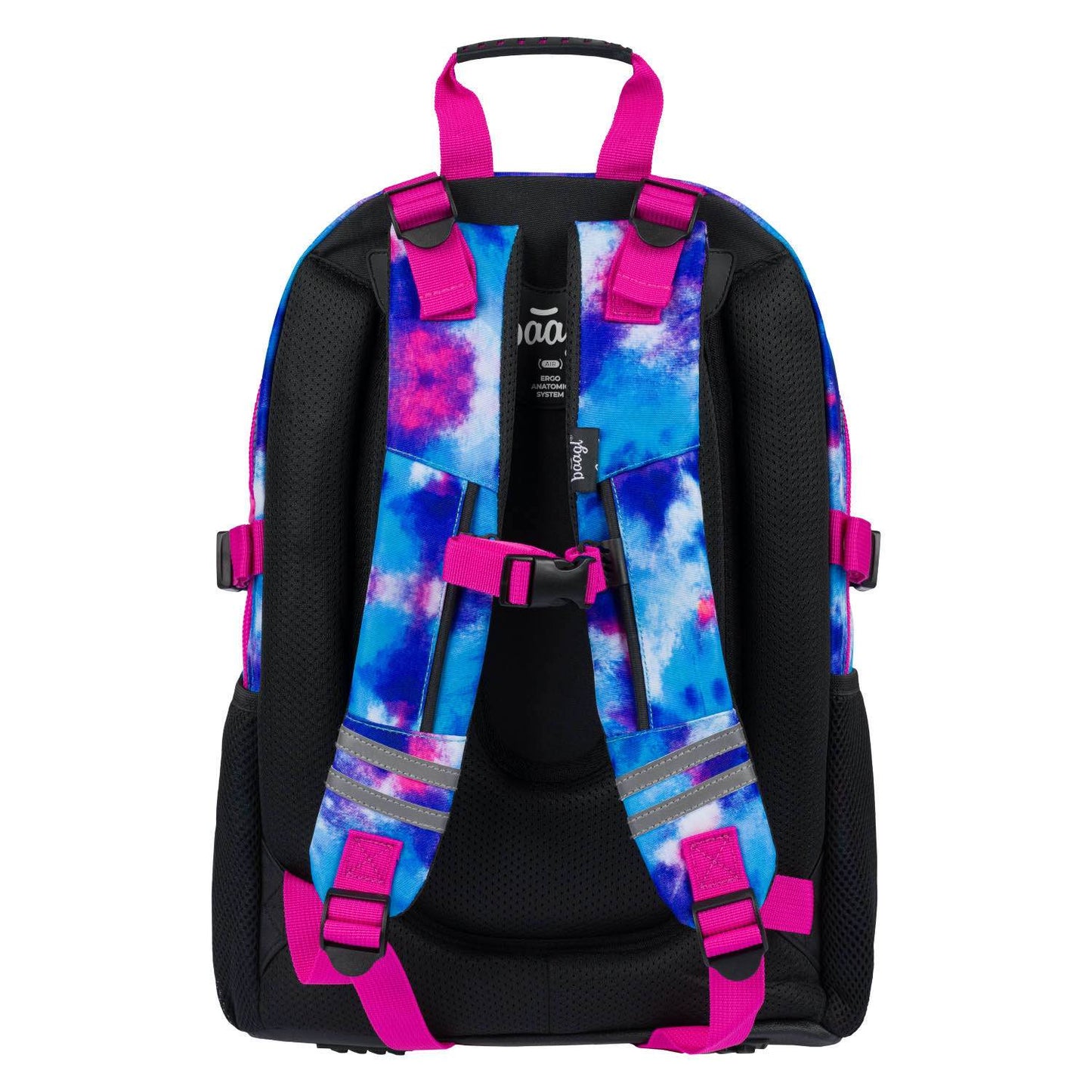 School set Core Stellar