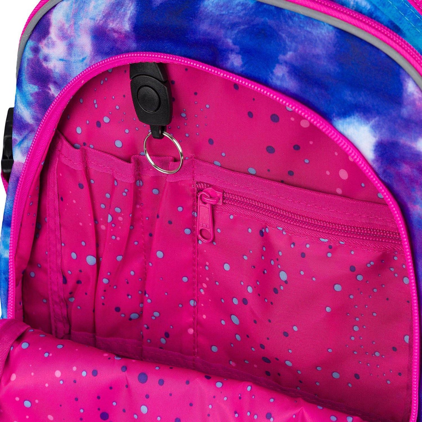 School set Core Stellar