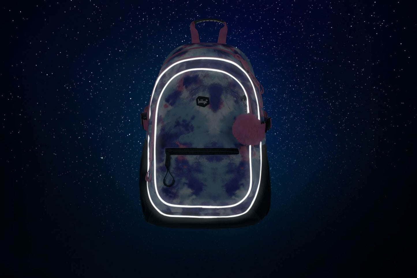 School set Core Stellar