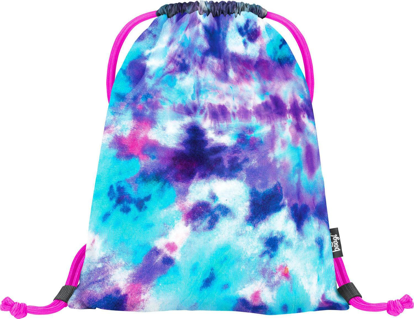 School set Core Stellar
