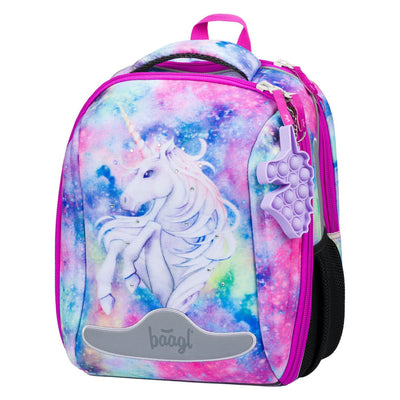 School bag Shelly Unicorn