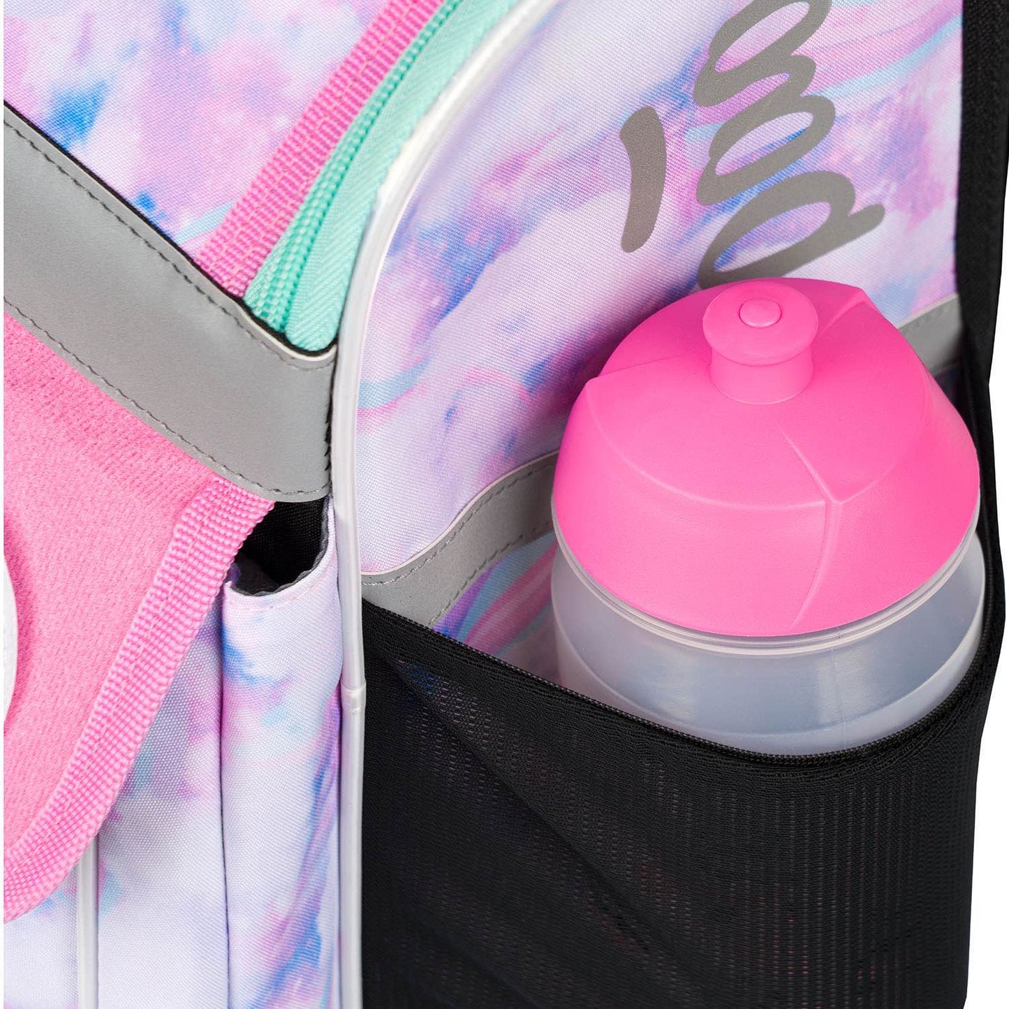 School bag Zippy Sky - Creative