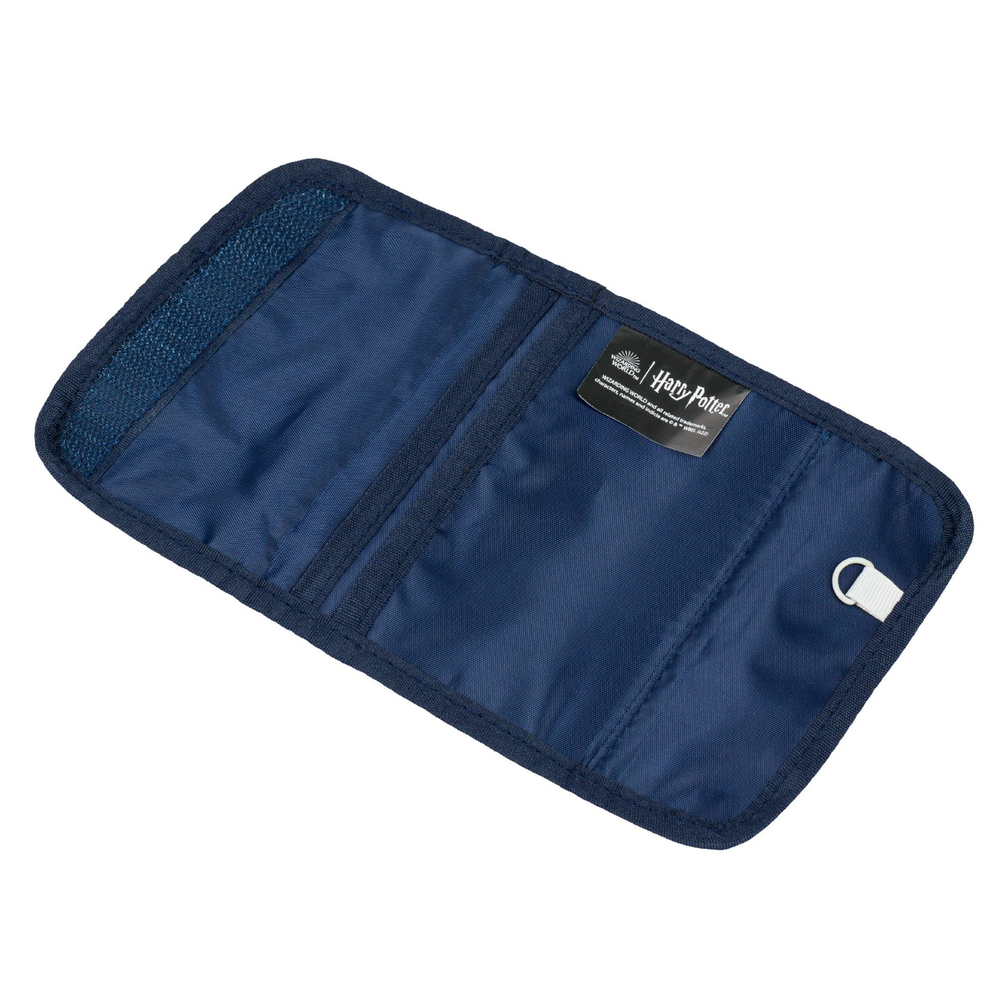 Kids wallet Harry Potter Hogwarts