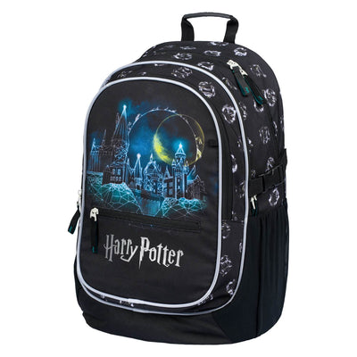 School backpack Core Harry Potter Hogwarts
