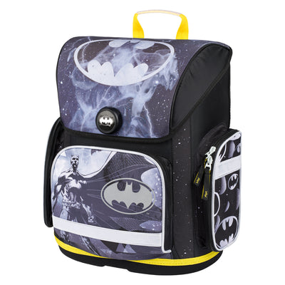 School bag Ergo Batman Storm