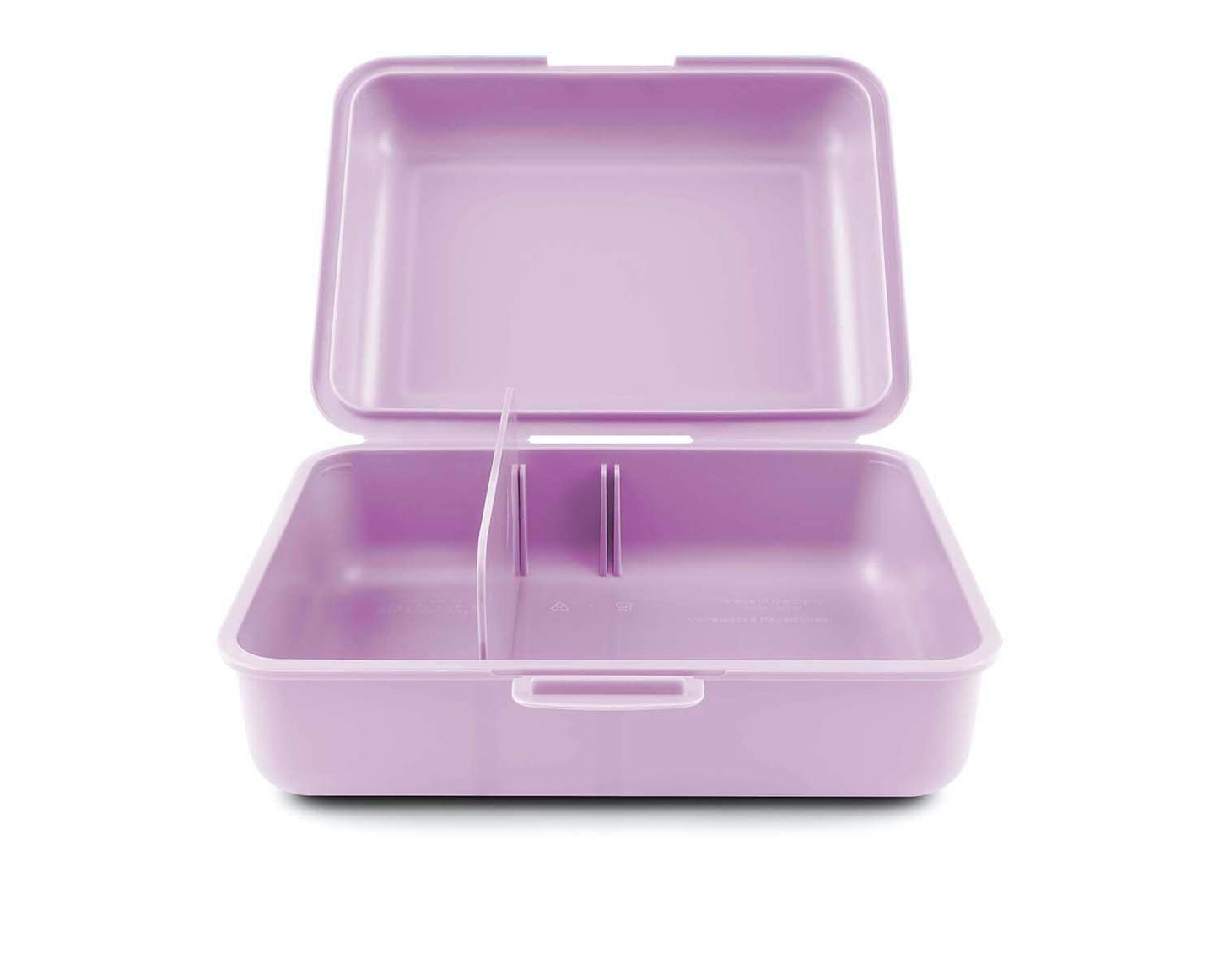 Lunch box Unicorn Universe