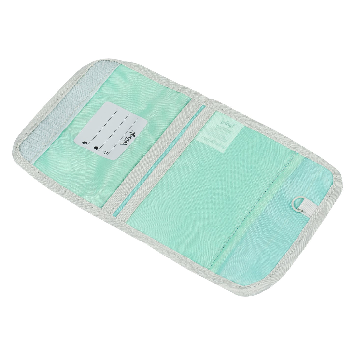 Wallet Fox