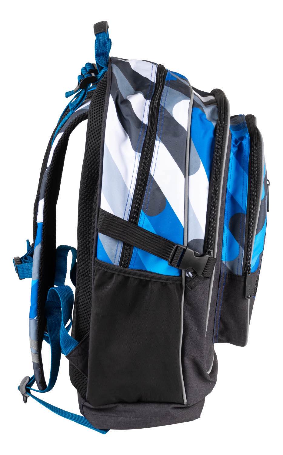 School set Cubic Awesome