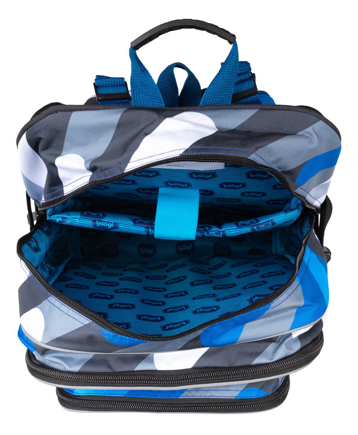 School set Cubic Awesome