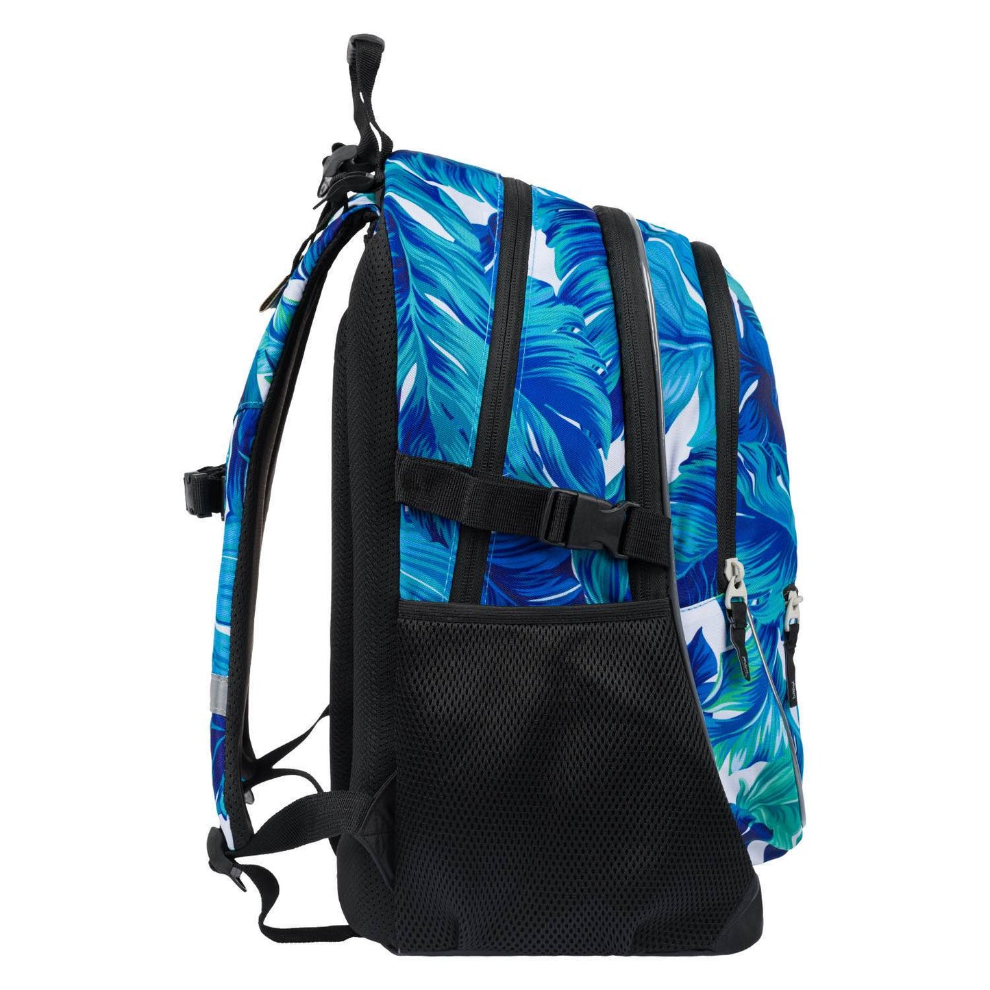 School set Core Monstera