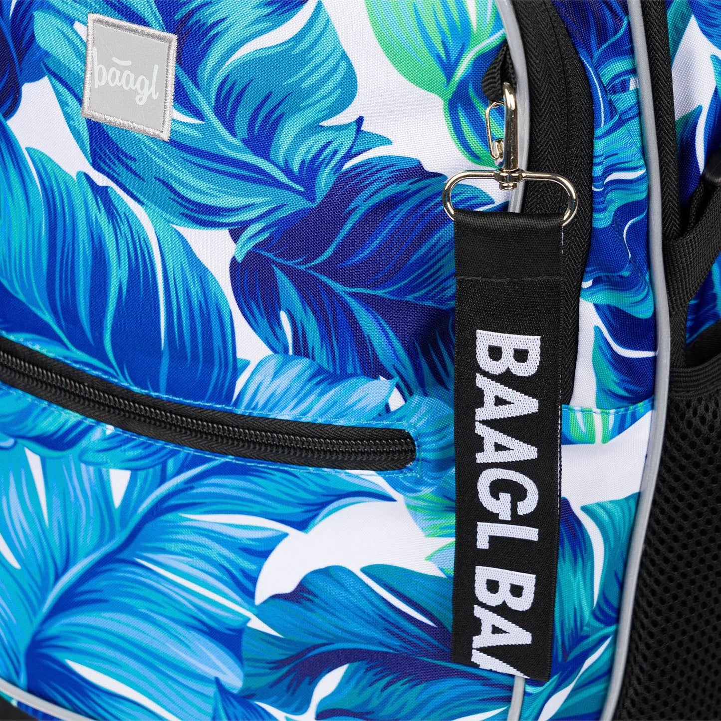 School set Core Monstera