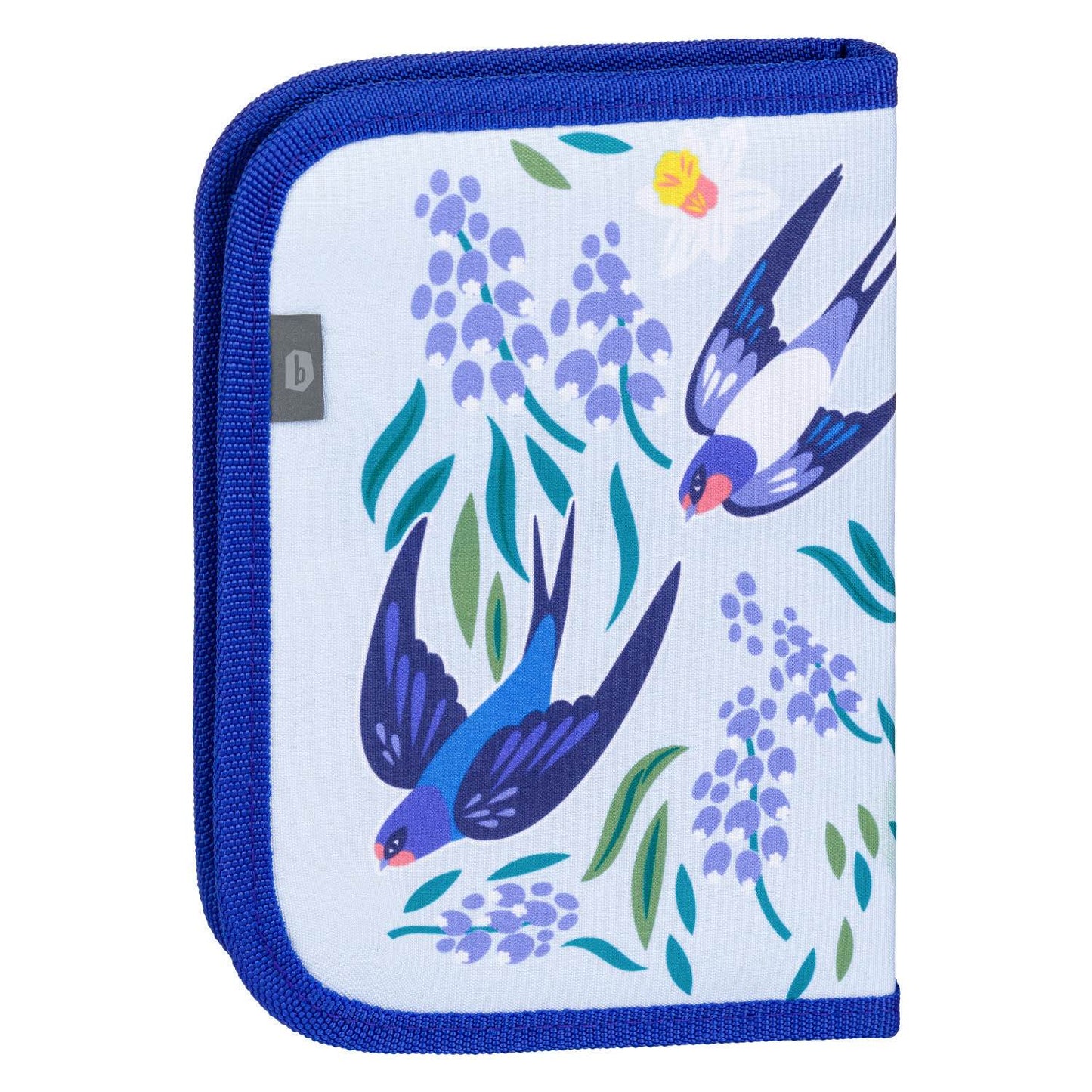 School set Zippy Birdie II