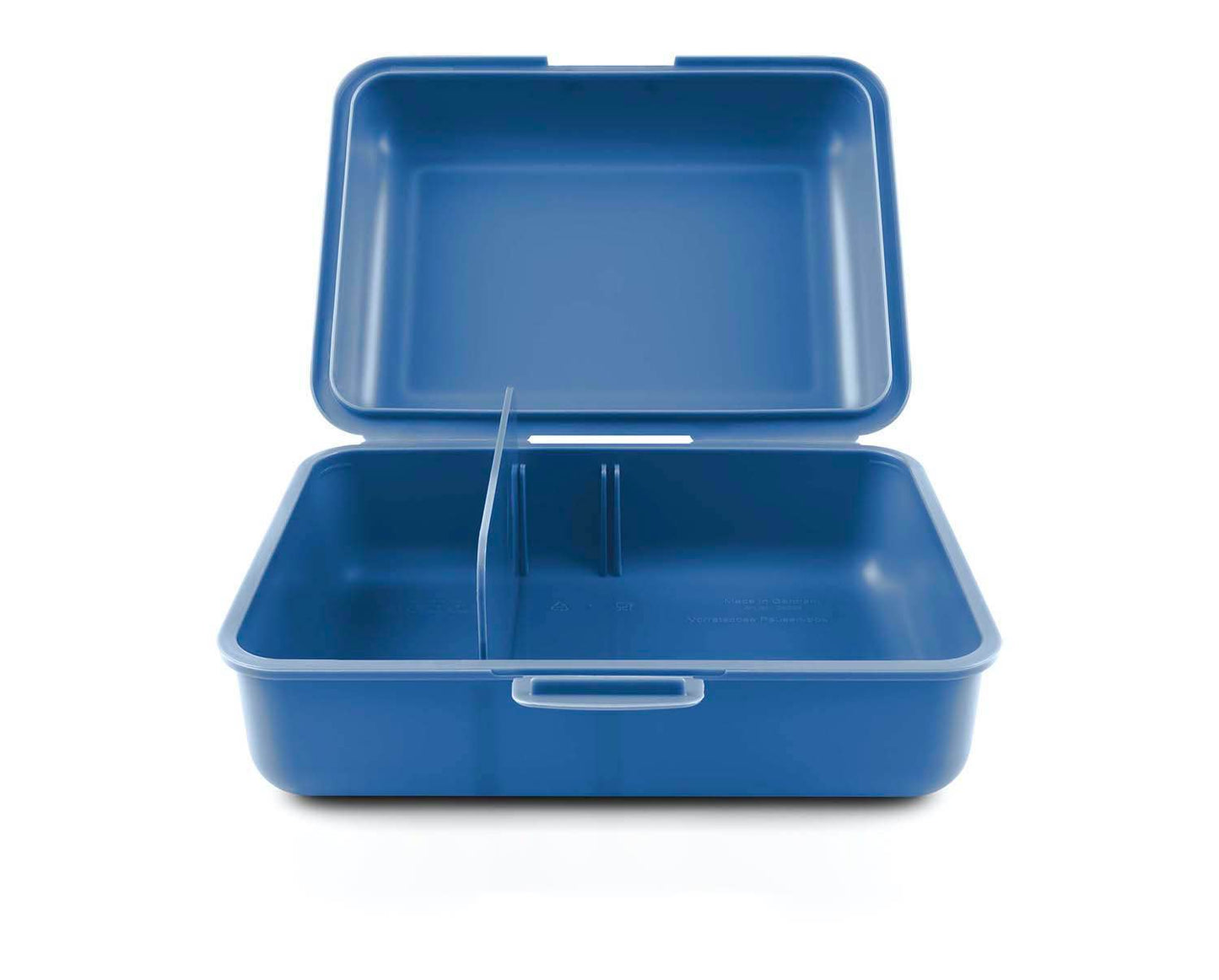 School set Zippy Birdie II