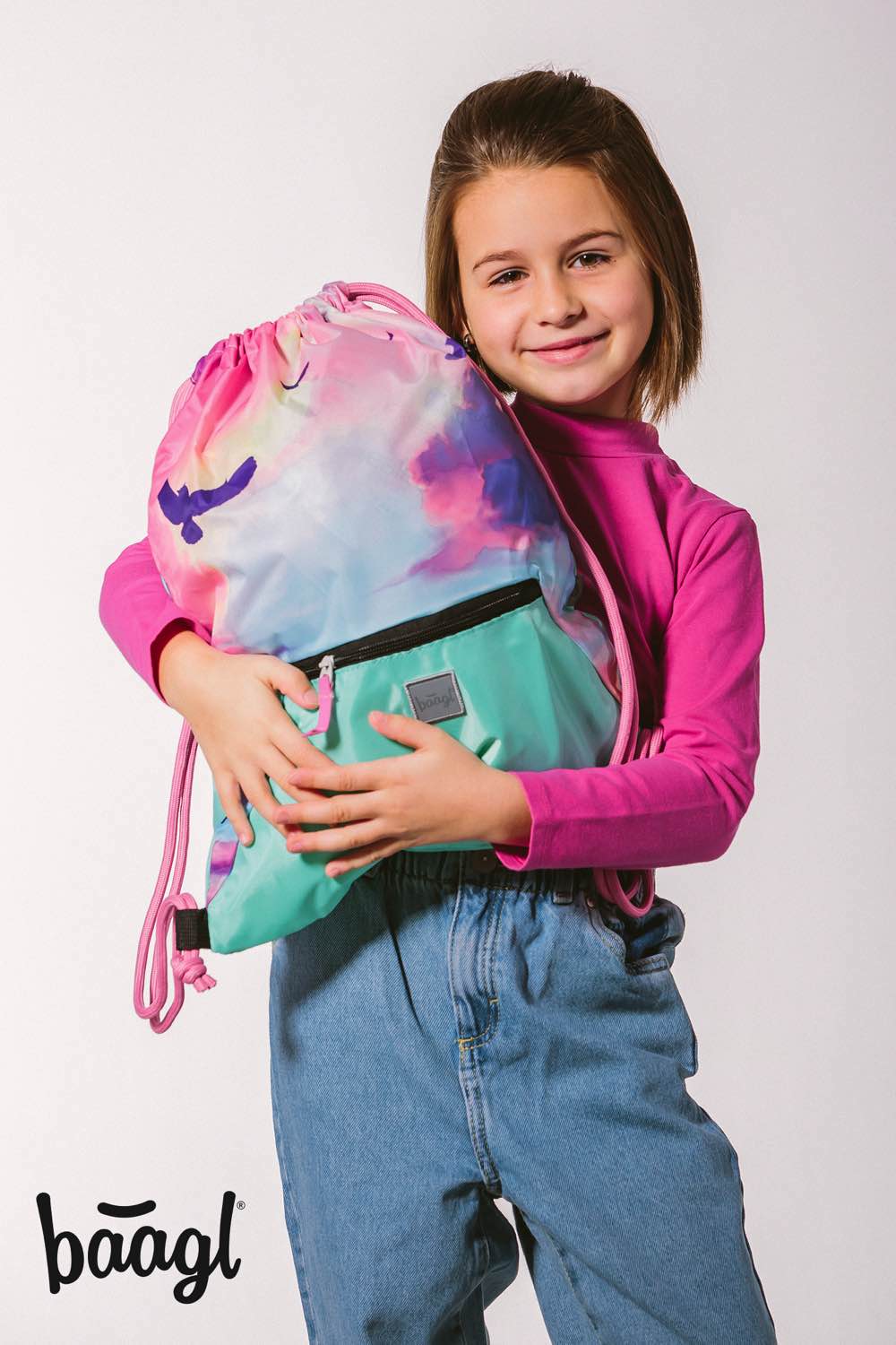 School set Zippy Owl