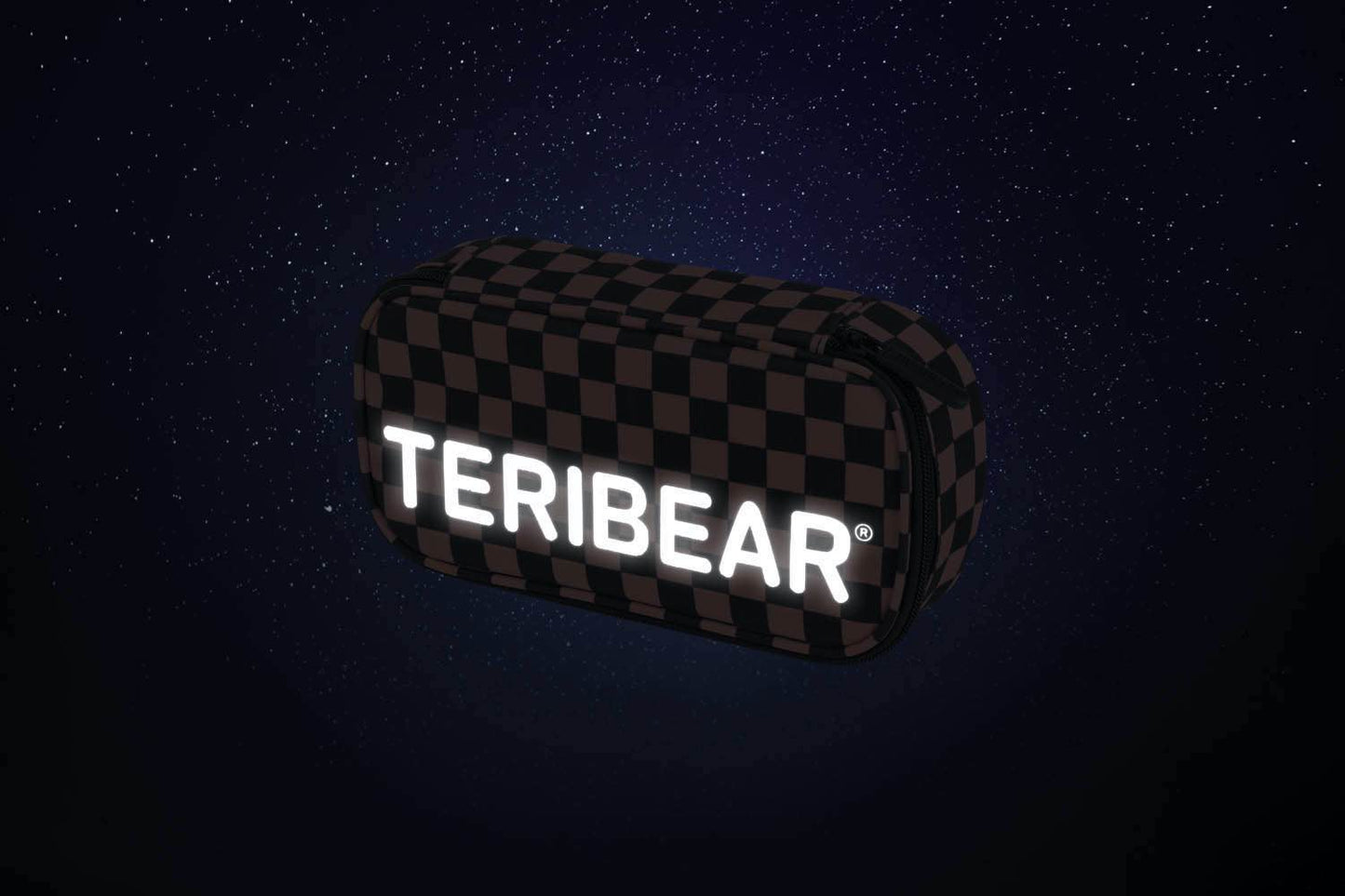 School set Skate TERIBEAR