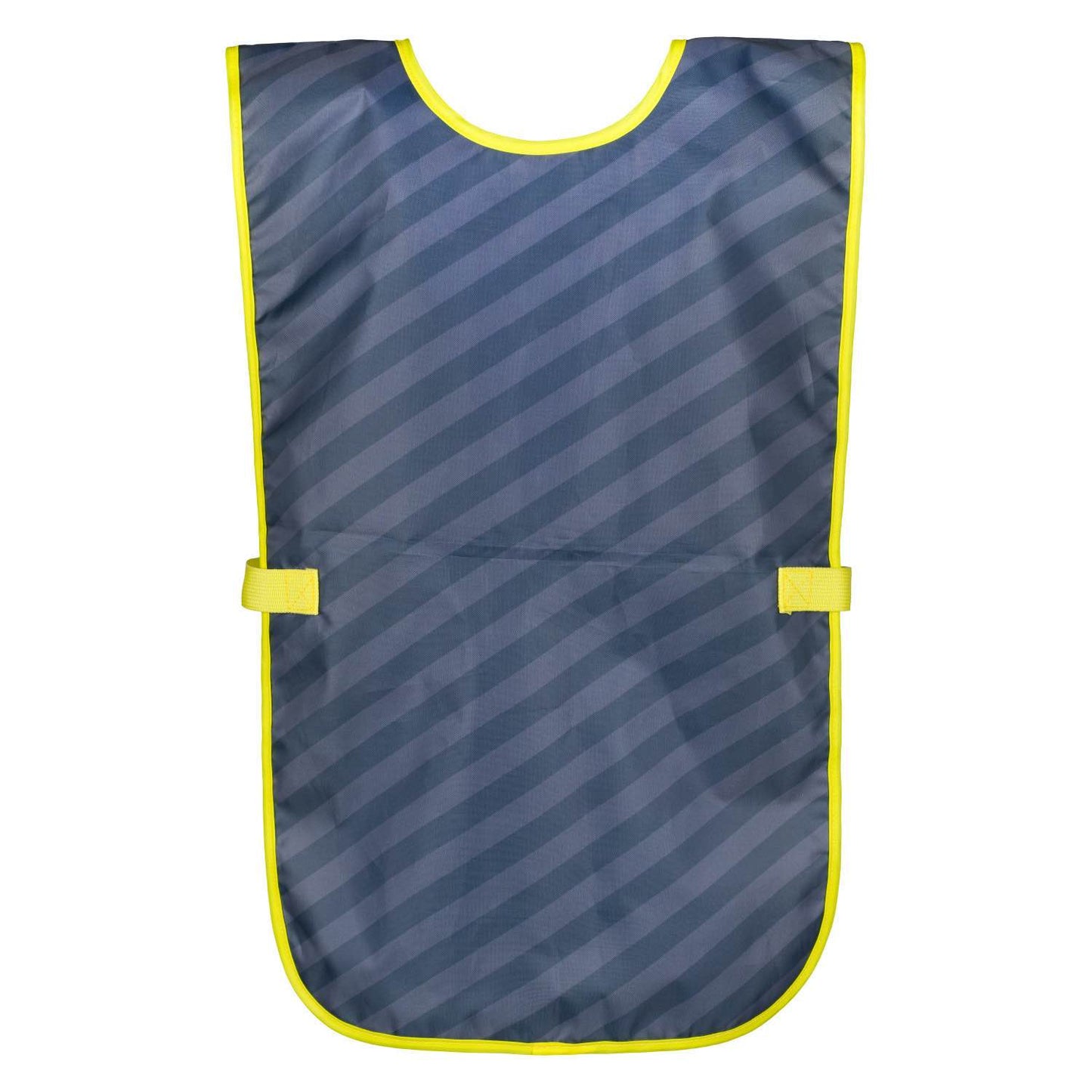 Kids apron Digger
