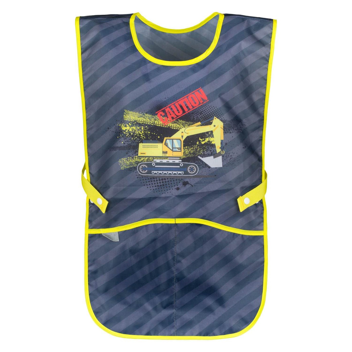 Kids apron Digger