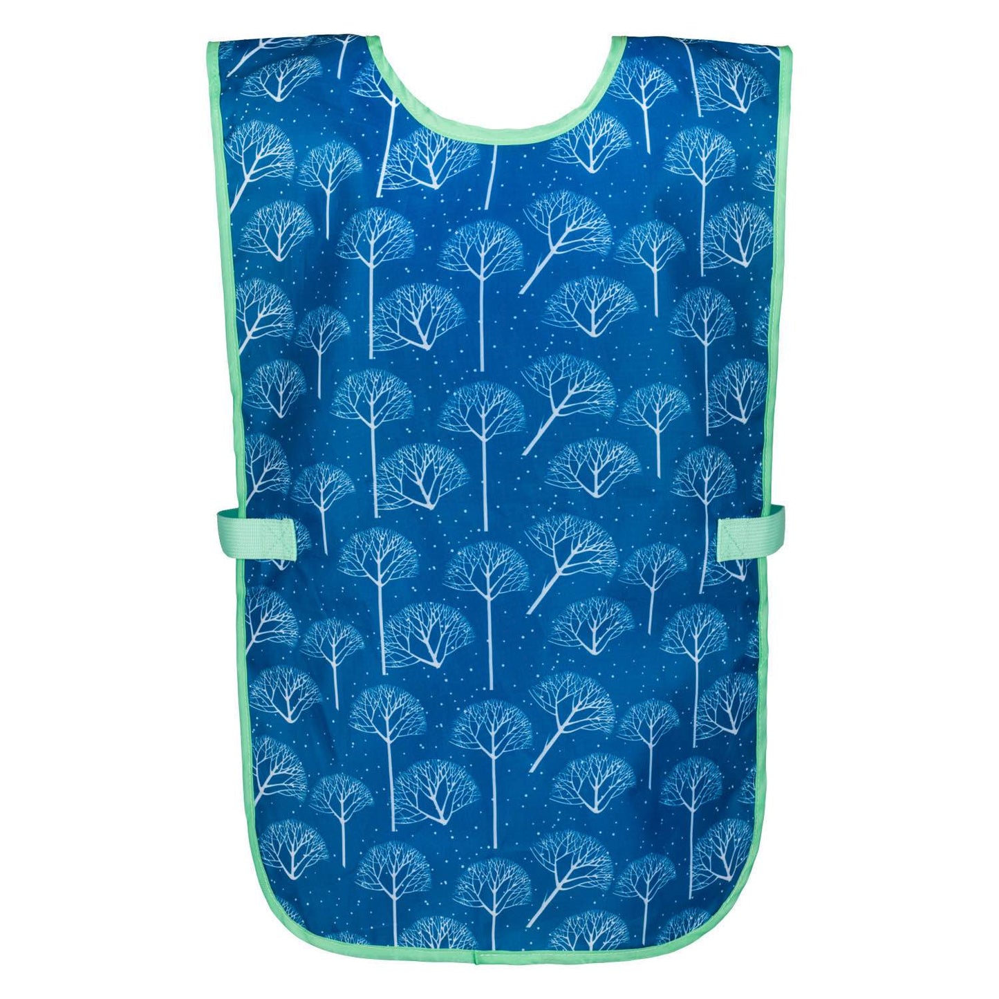 Kids apron Fox