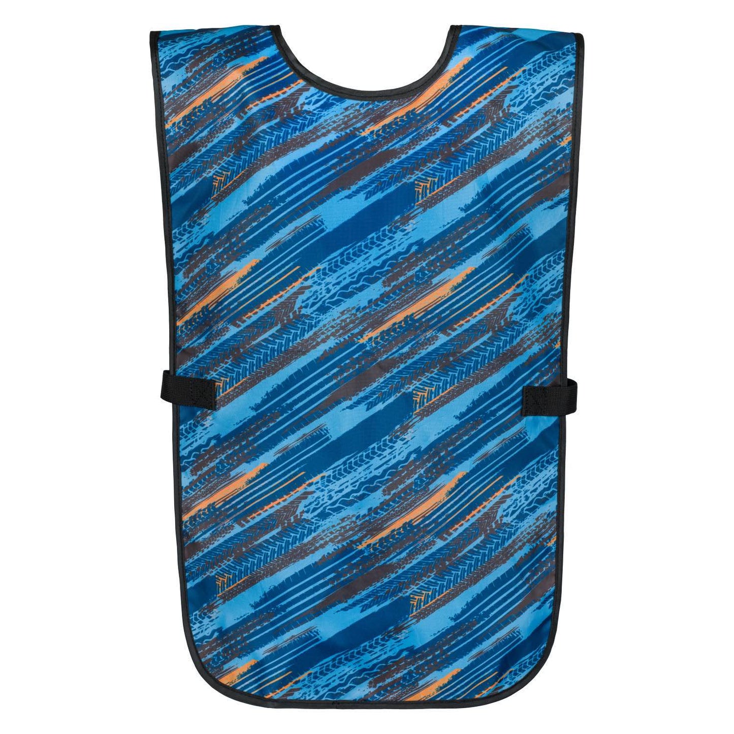 Kids apron Truck