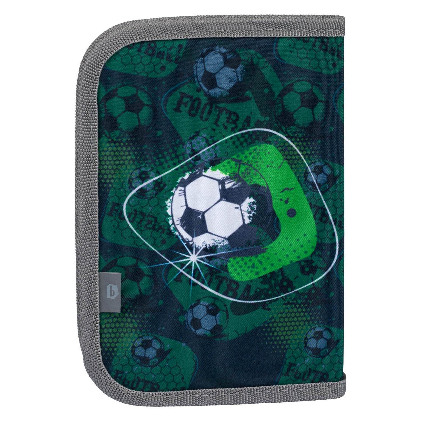 School set Ergo Football