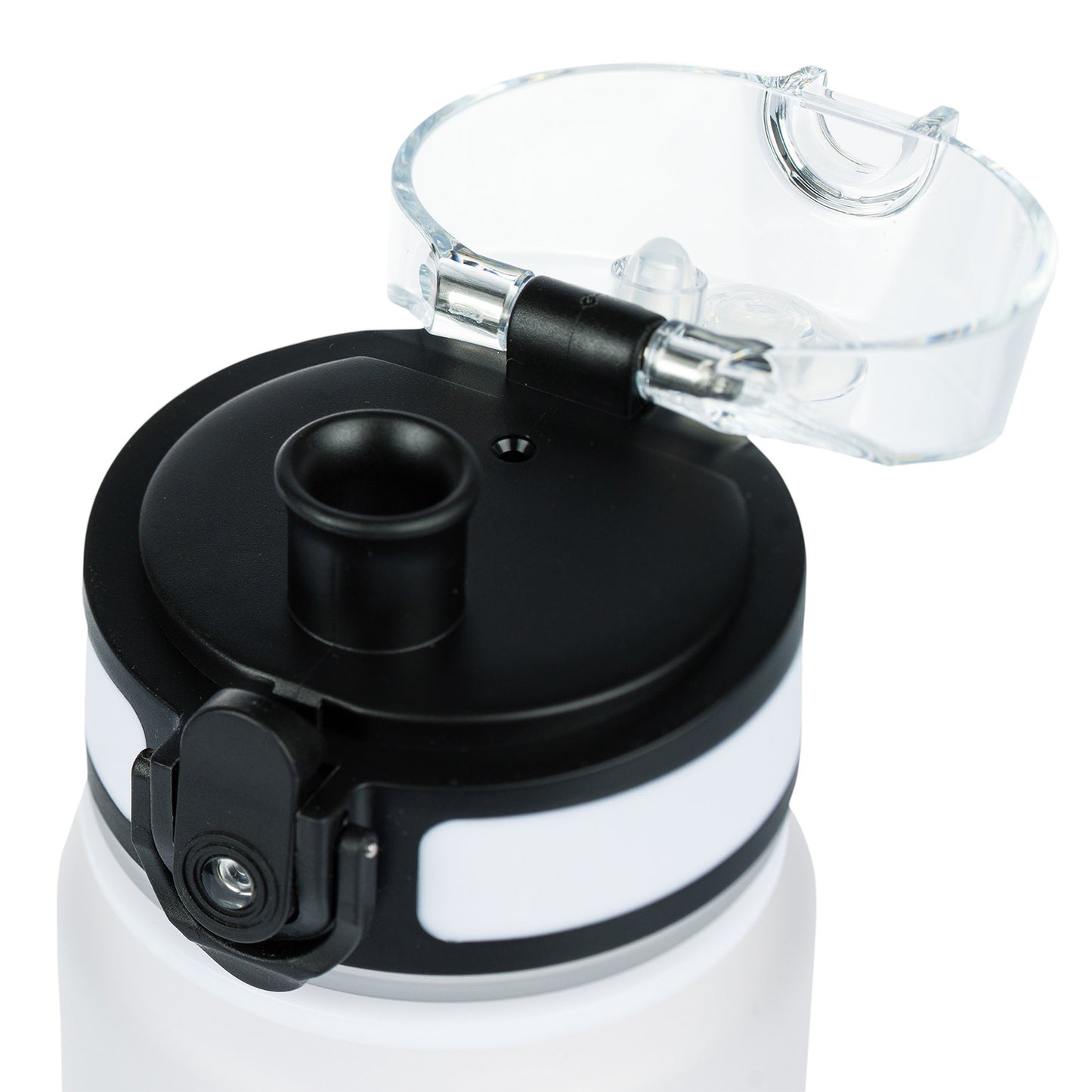 Tritan bottle NASA, 500 ml (1 Cent)