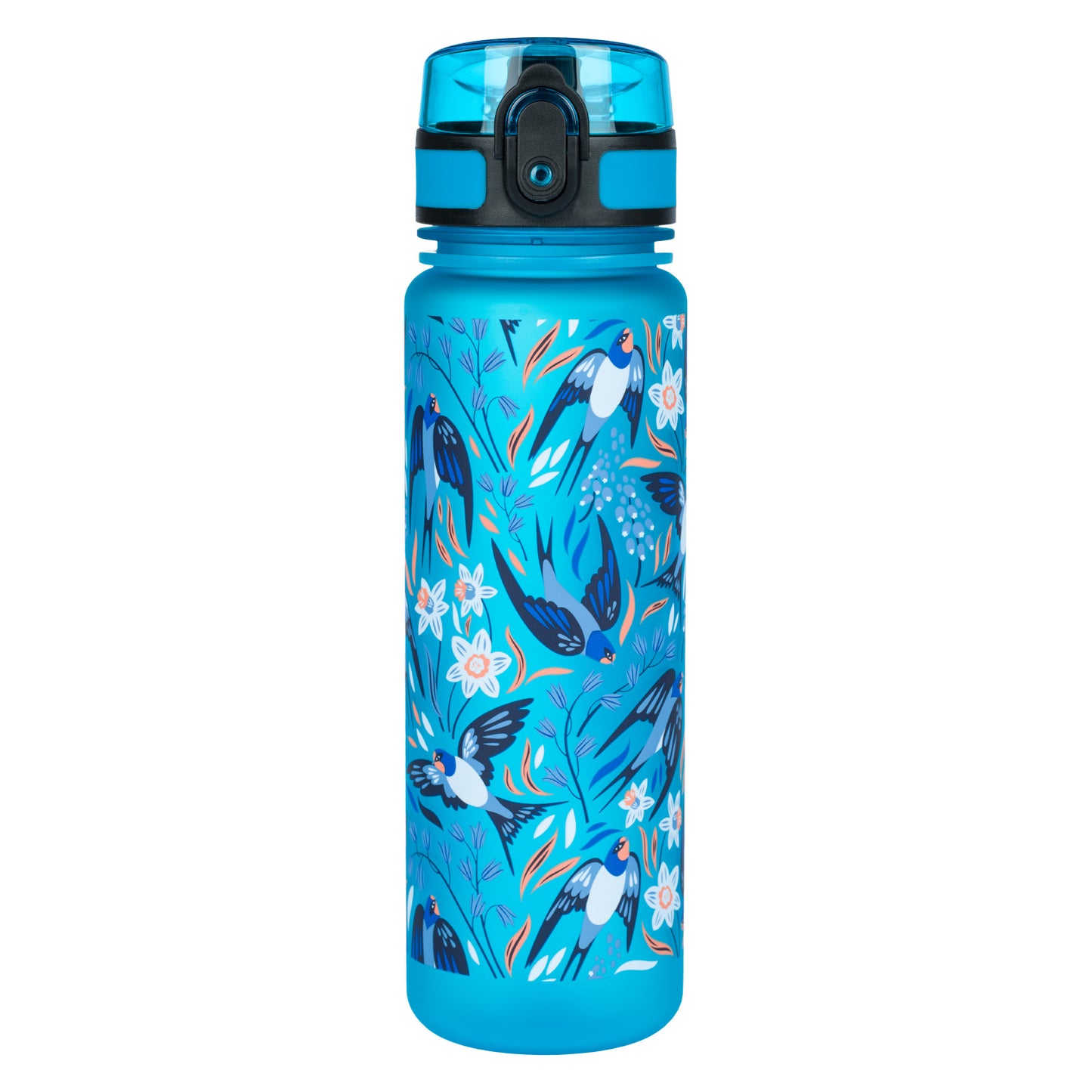 Tritan bottle Birdie, 500 ml