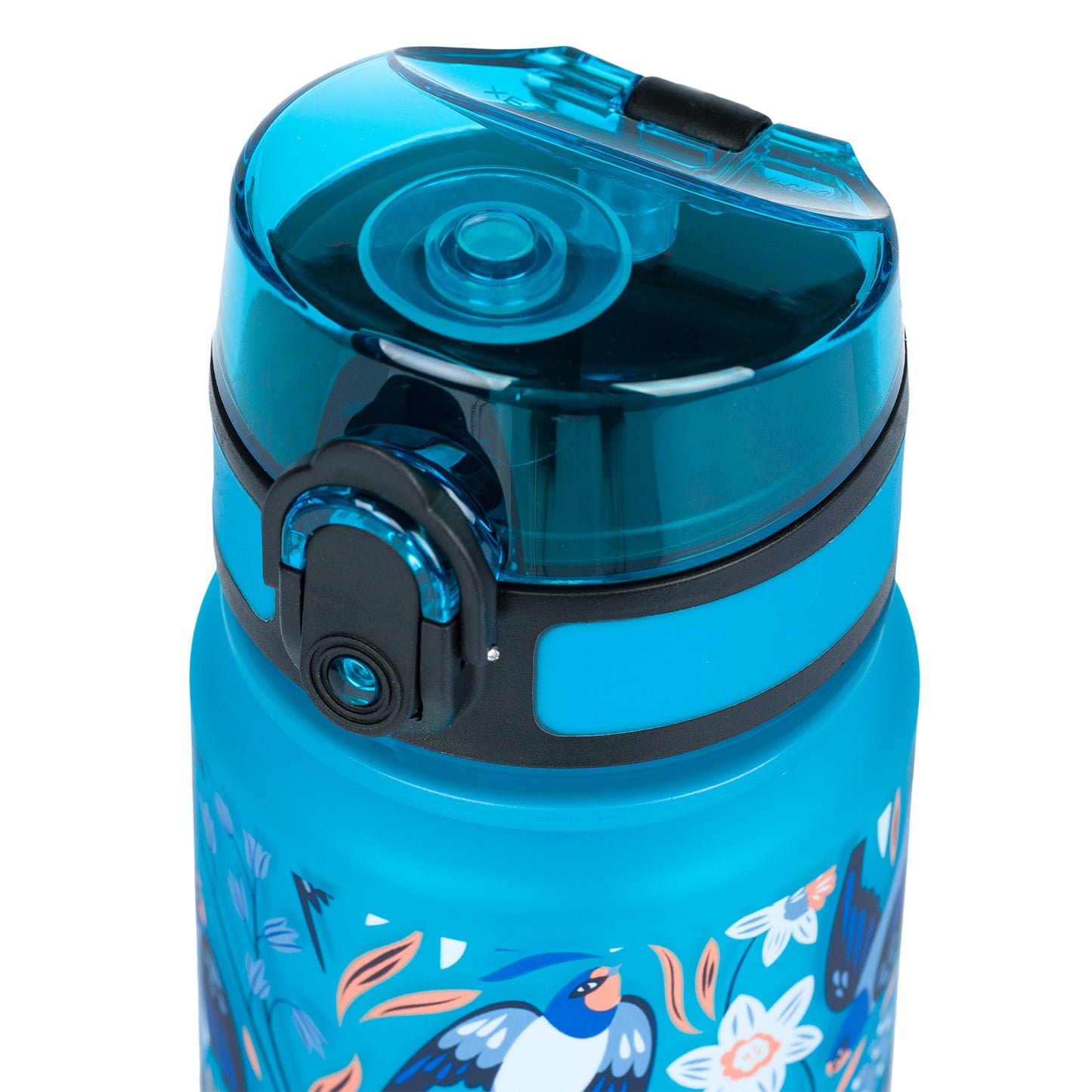 Tritan bottle Birdie, 500 ml