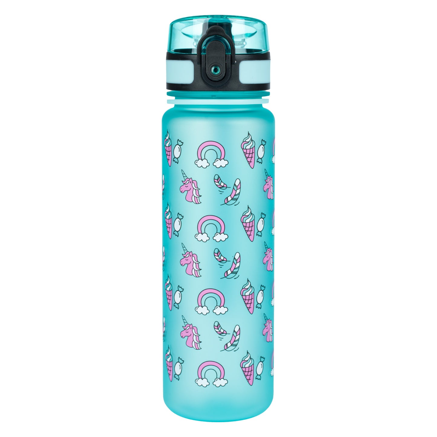 Tritan bottle Sky, 500 ml