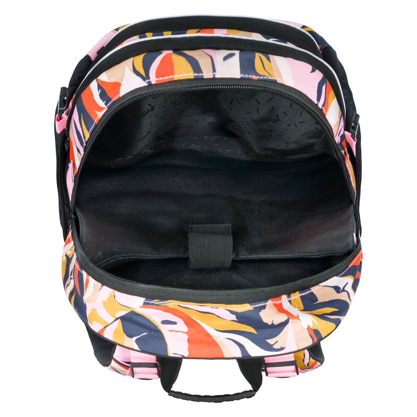 School backpack Core Bloom