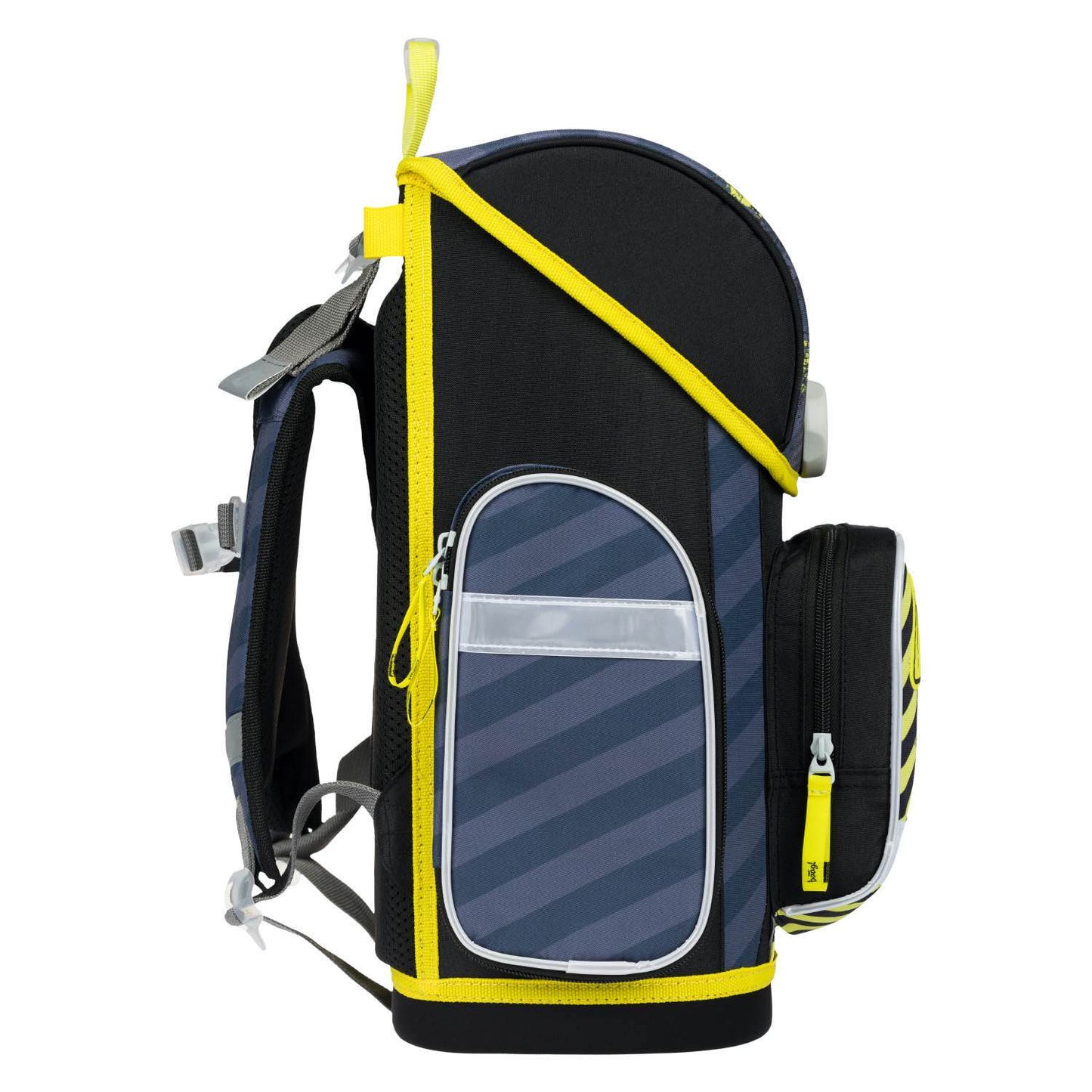 School set Ergo Digger II
