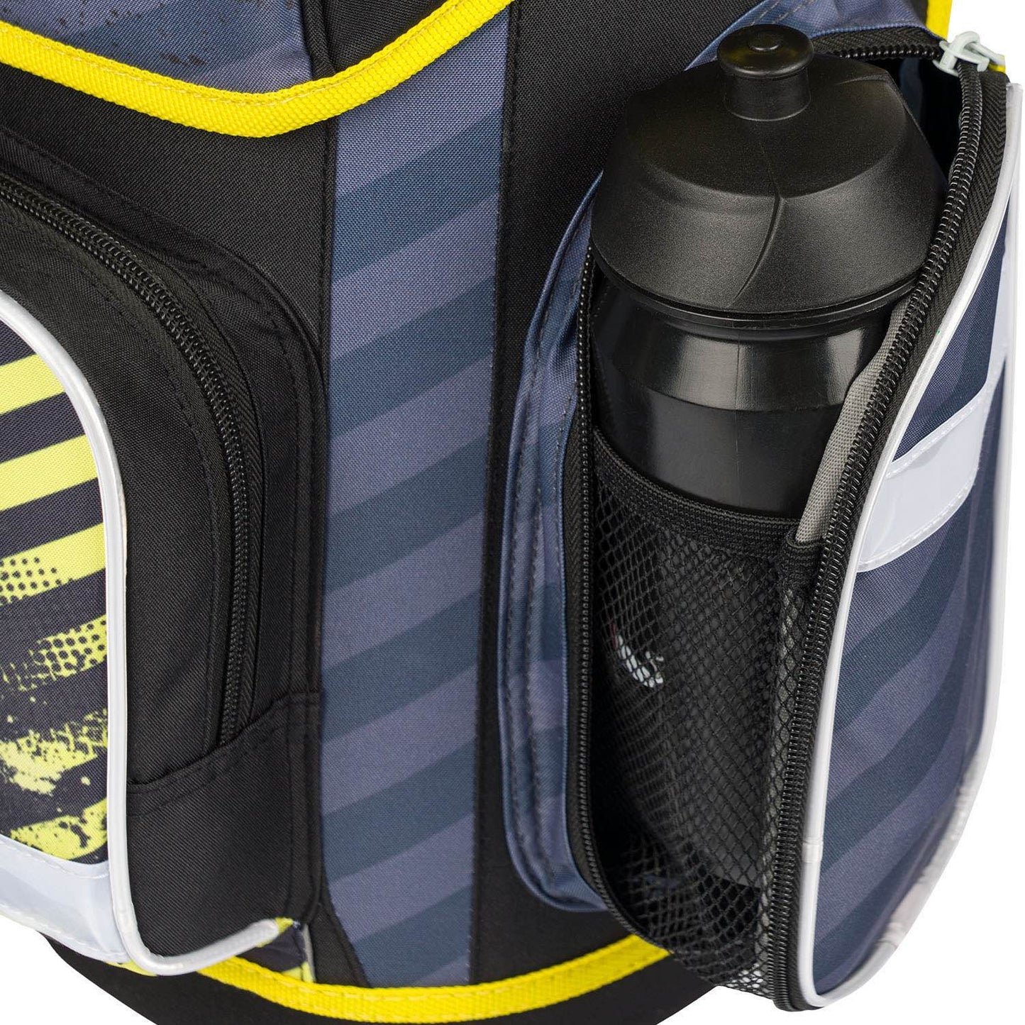 School set Ergo Digger II