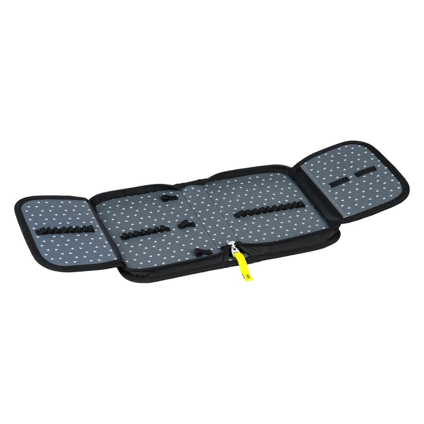School set Ergo Digger II