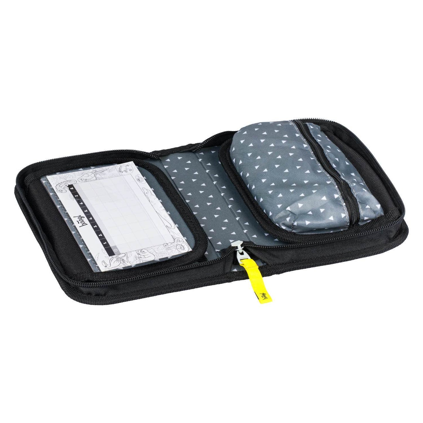School set Ergo Digger II