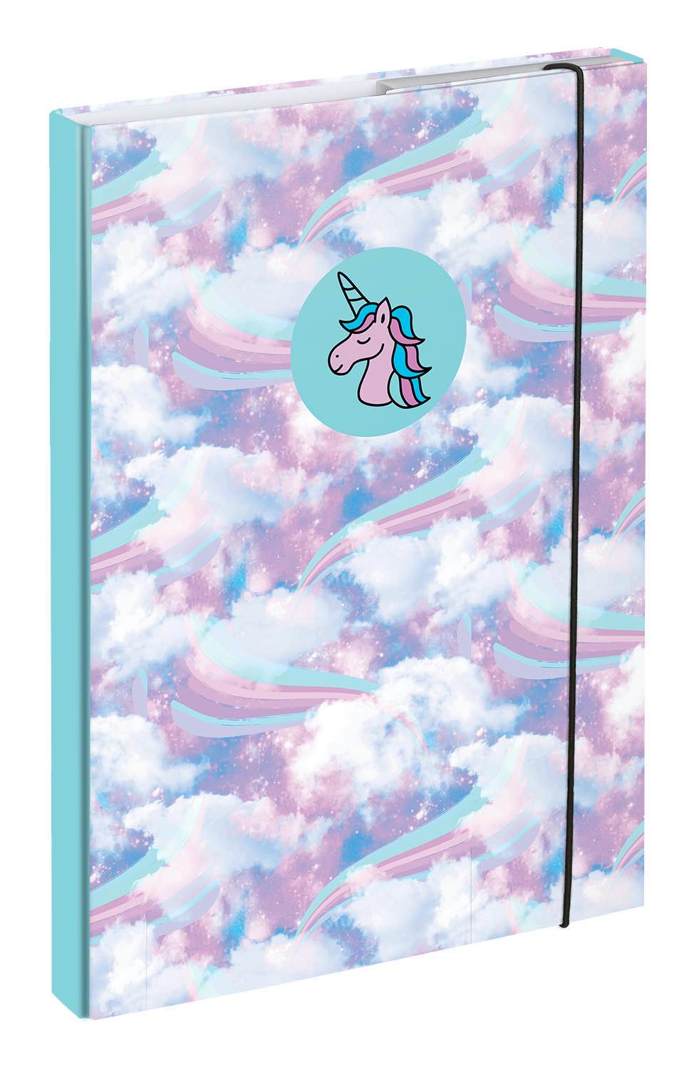 School set Zippy Sky II