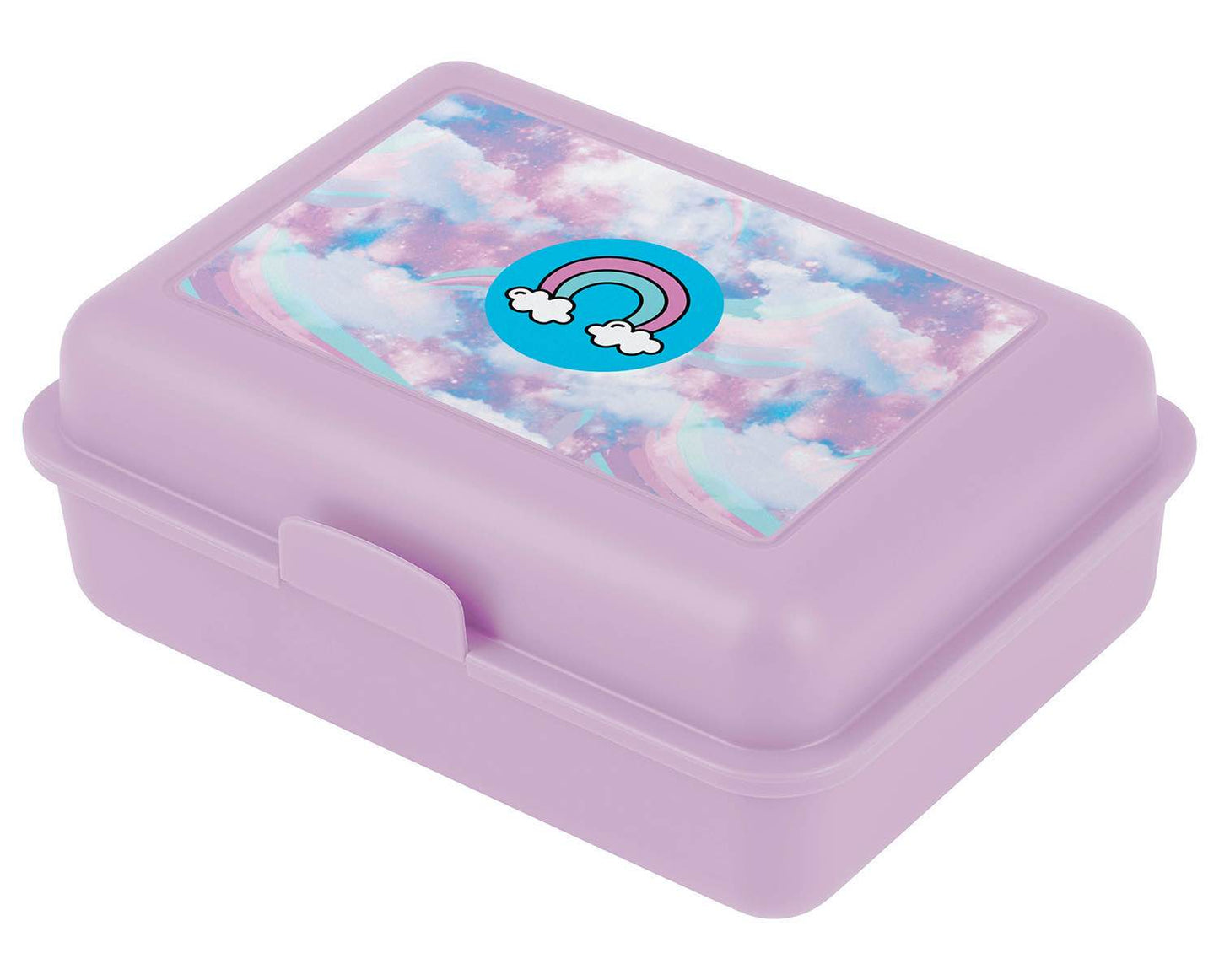 School set Zippy Sky II