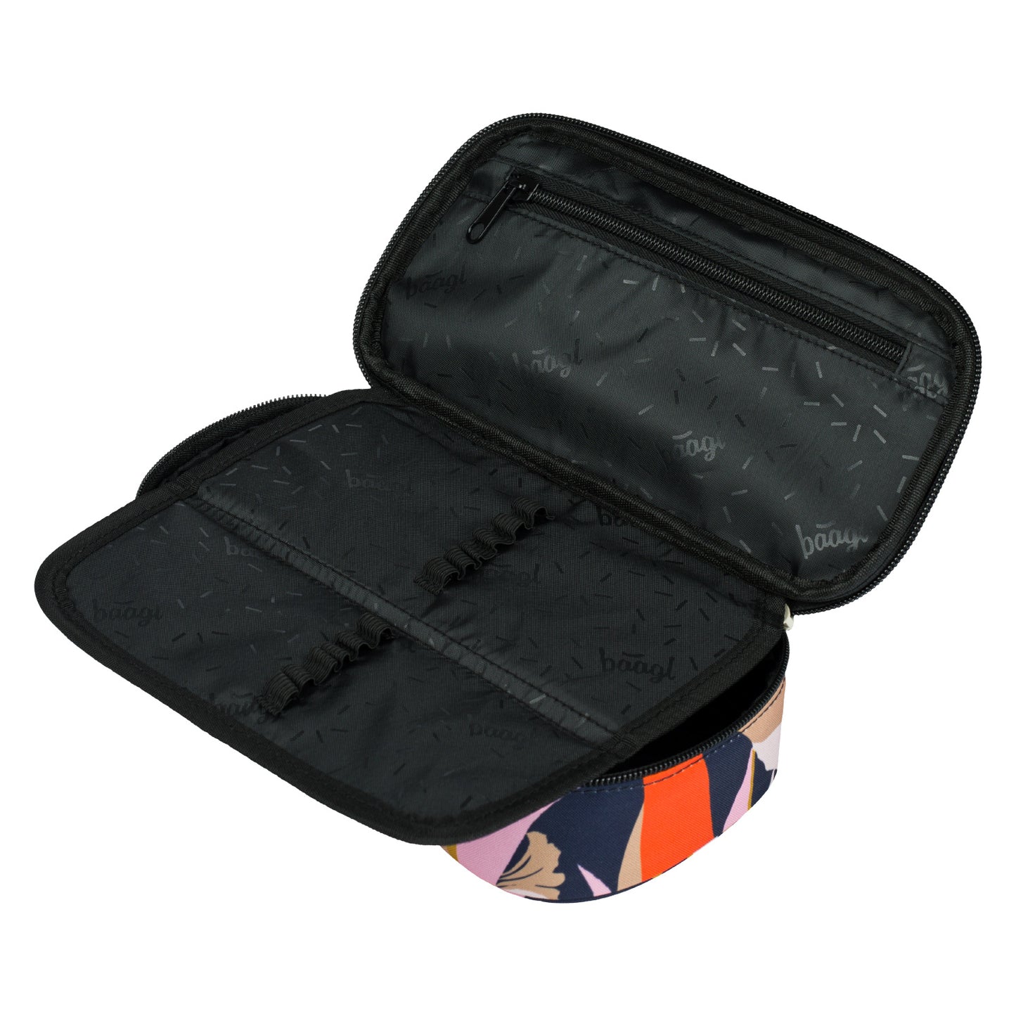 School etui Bloom