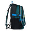 School backpack Core Football Player