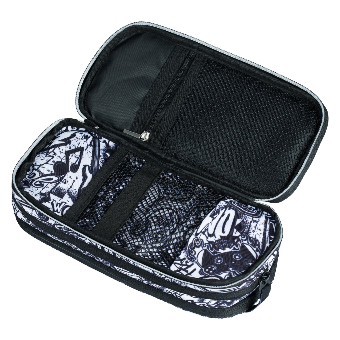 Student etui OMG