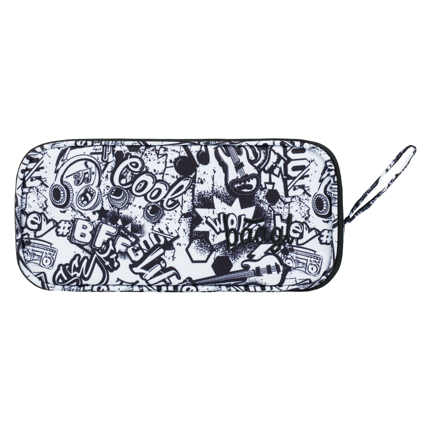 Student etui OMG