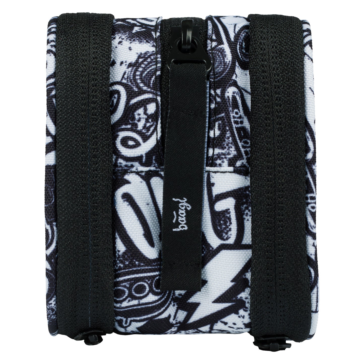 Student etui OMG