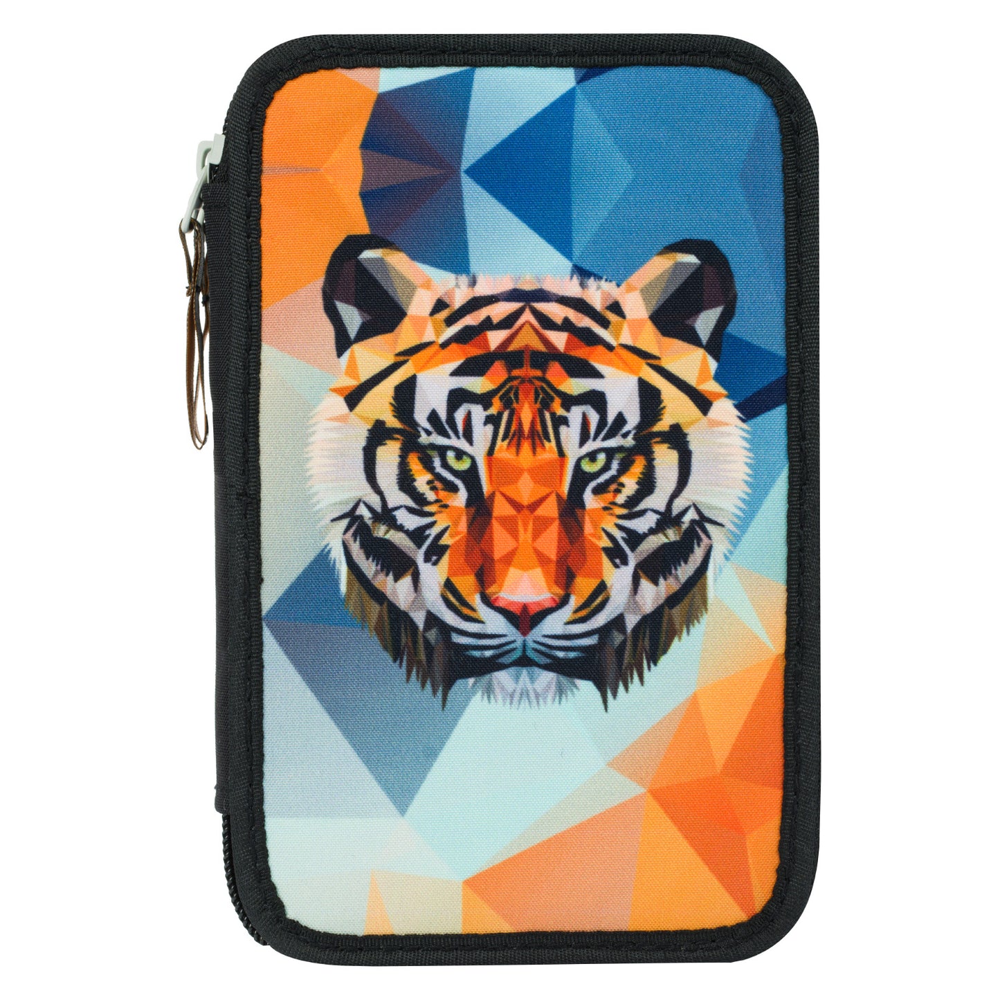 School set Shelly Wild Tiger
