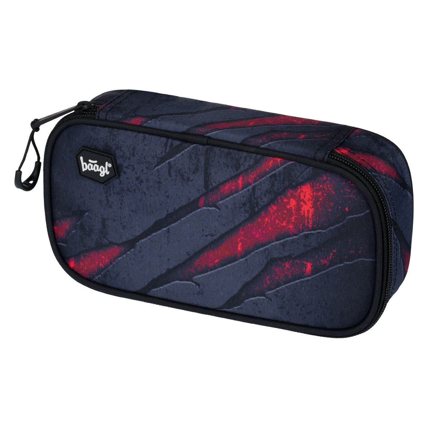 School set Core Volcano II