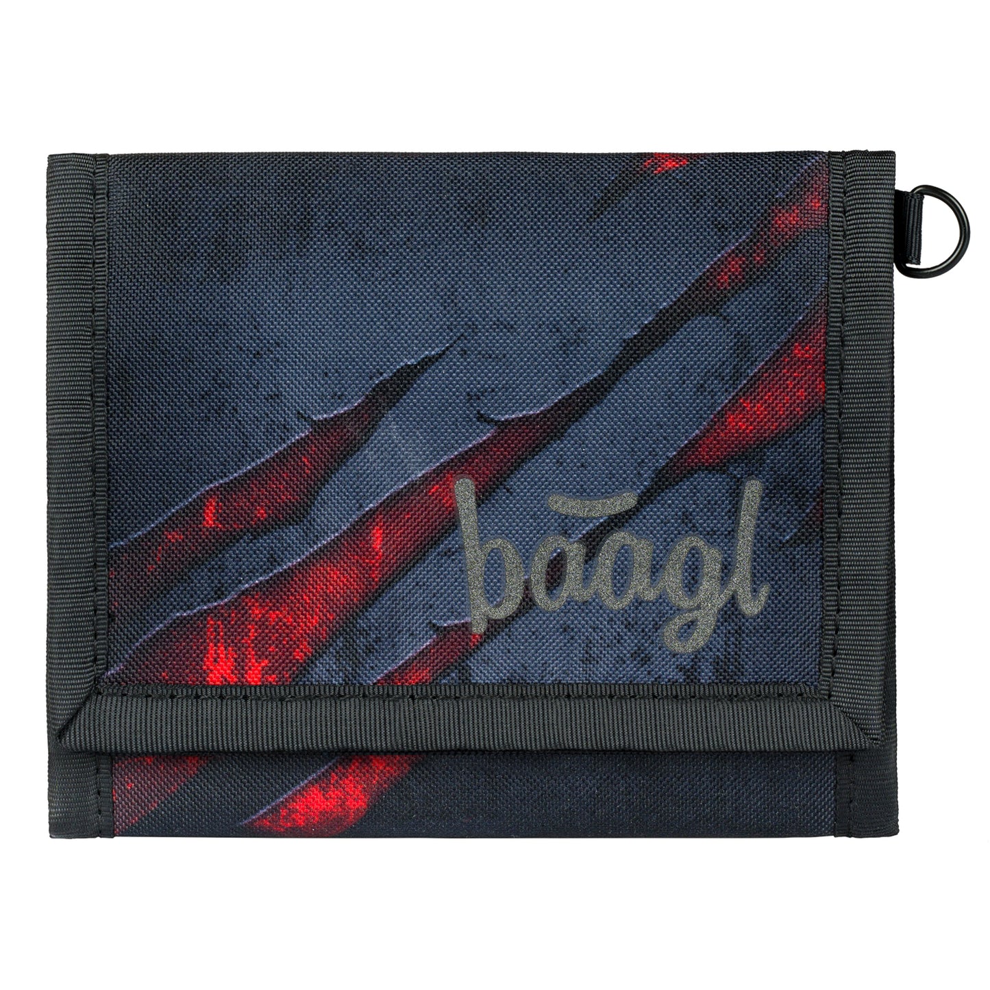 School set Core Volcano II