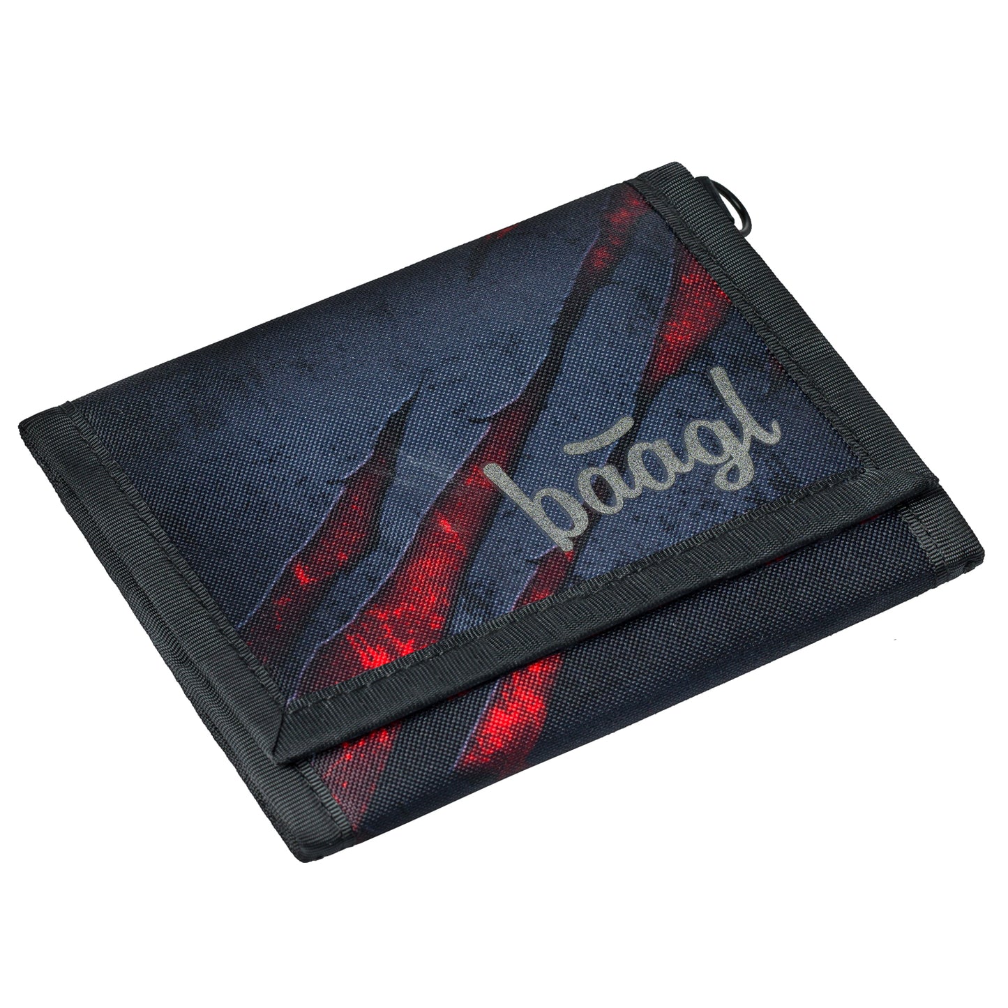 School set Core Volcano II